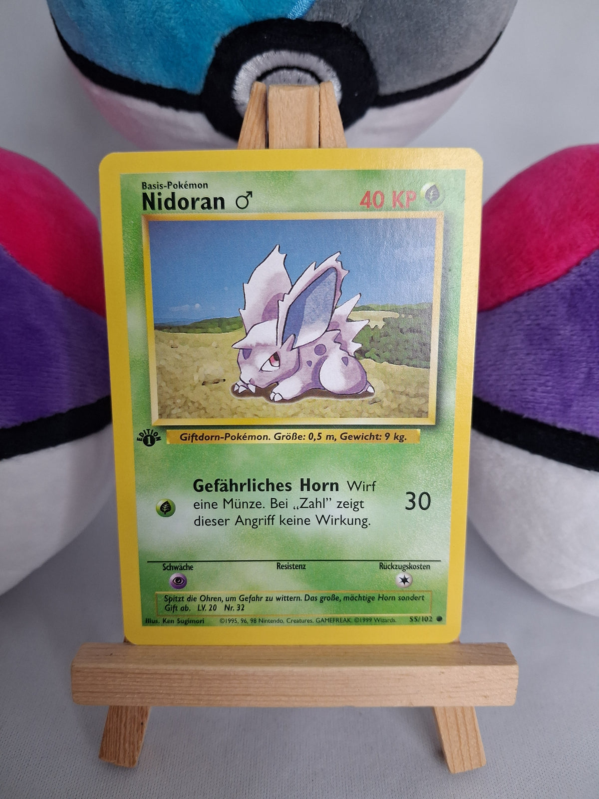 nidoran-base-set-de-55-102-1-edition-nm-ex