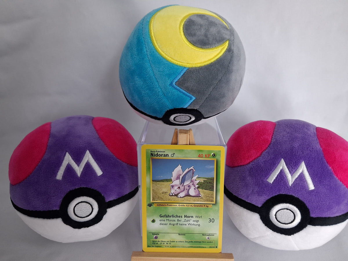 nidoran-base-set-de-55-102-1-edition-nm-ex