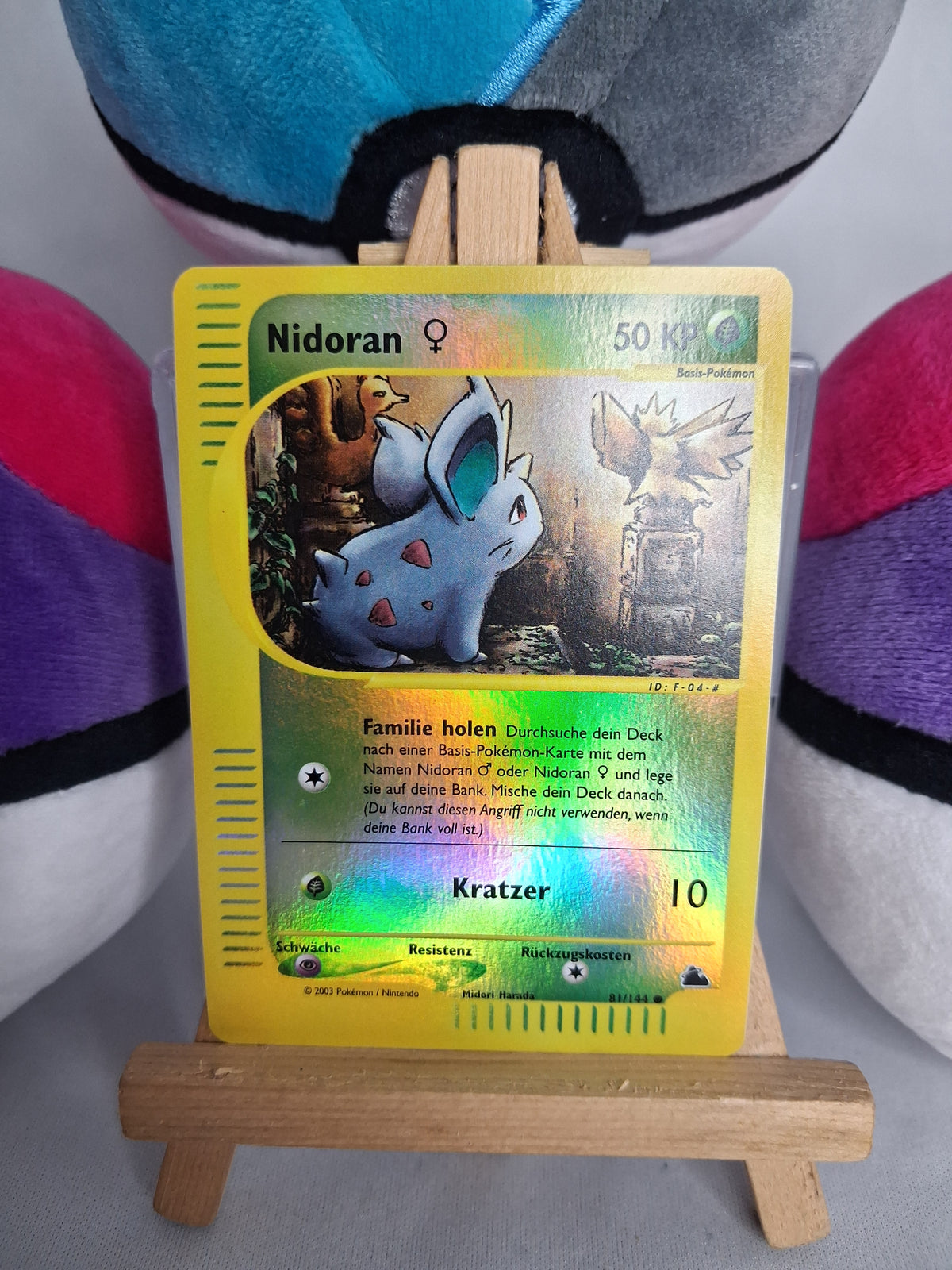 nidoran-skyridge-de-81-144-reverse-holo-nm