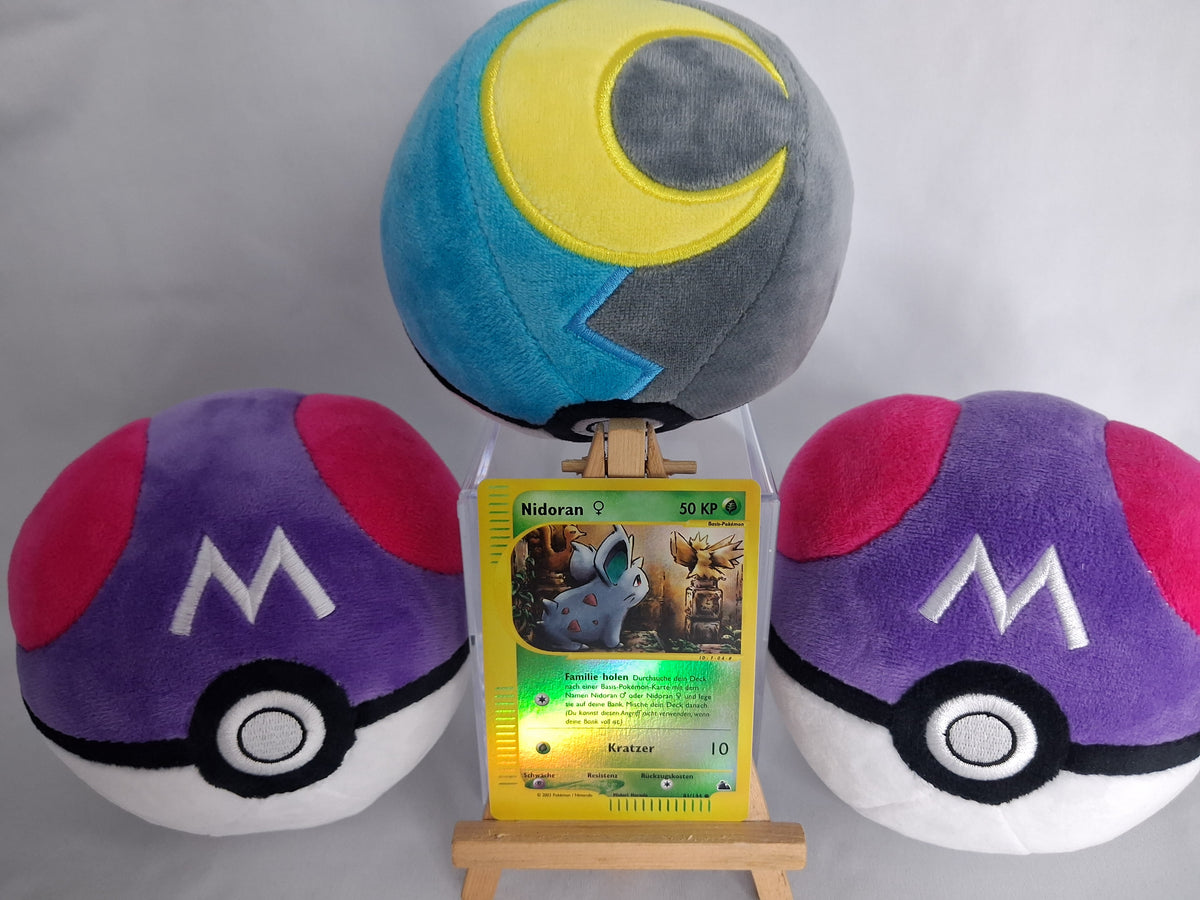 nidoran-skyridge-de-81-144-reverse-holo-nm
