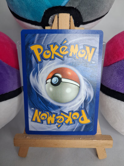 nidoran-skyridge-de-81-144-reverse-holo-nm