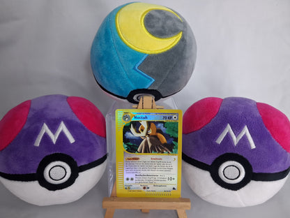 noctuh-skyridge-de-40-144-reverse-holo-nm