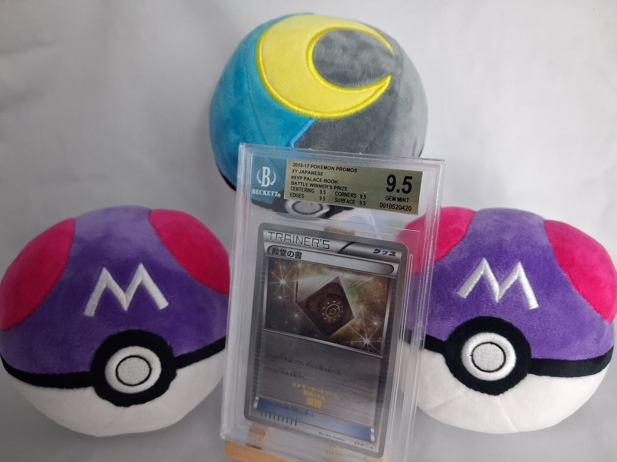 palastbuch-palace-book-xy-promos-gym-battle-prize-jp-xy-p-reverse-holo-bgs-95