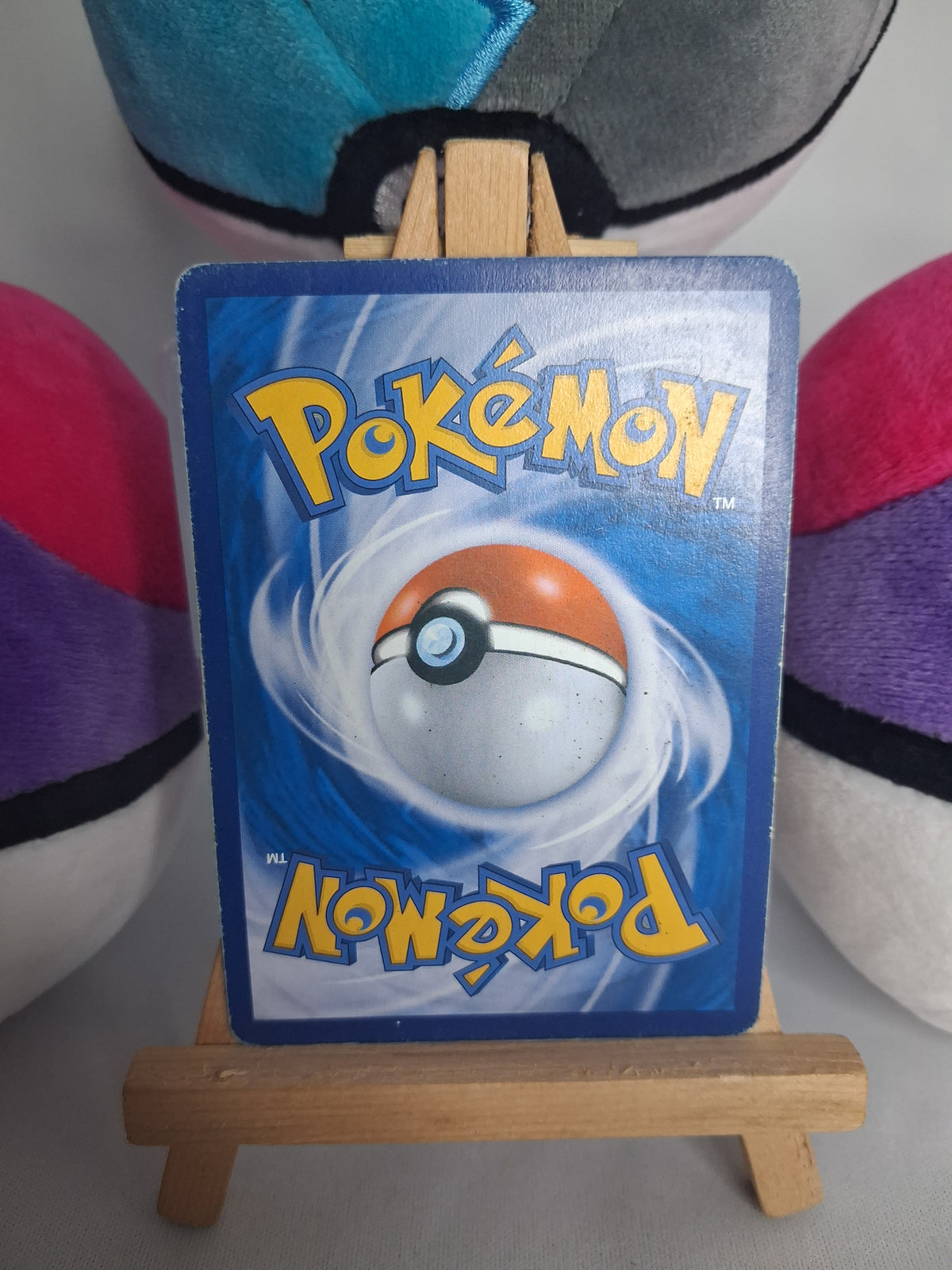 palkia-gx-ultra-moon-kor-045-066-gx-pl