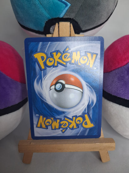pantimos-gx-mr-mime-gx-champion-road-kor-069-066-gx-full-art-nm-