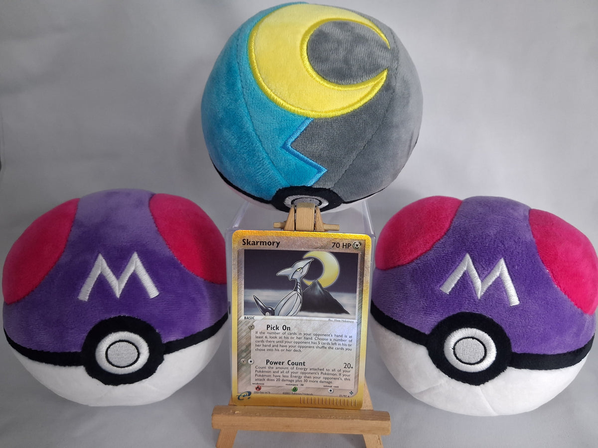 panzaeron-skarmory-ex-drache-en-21-97-reverse-holo-lp