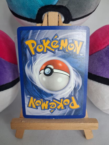 panzaeron-skarmory-ex-drache-en-21-97-reverse-holo-lp