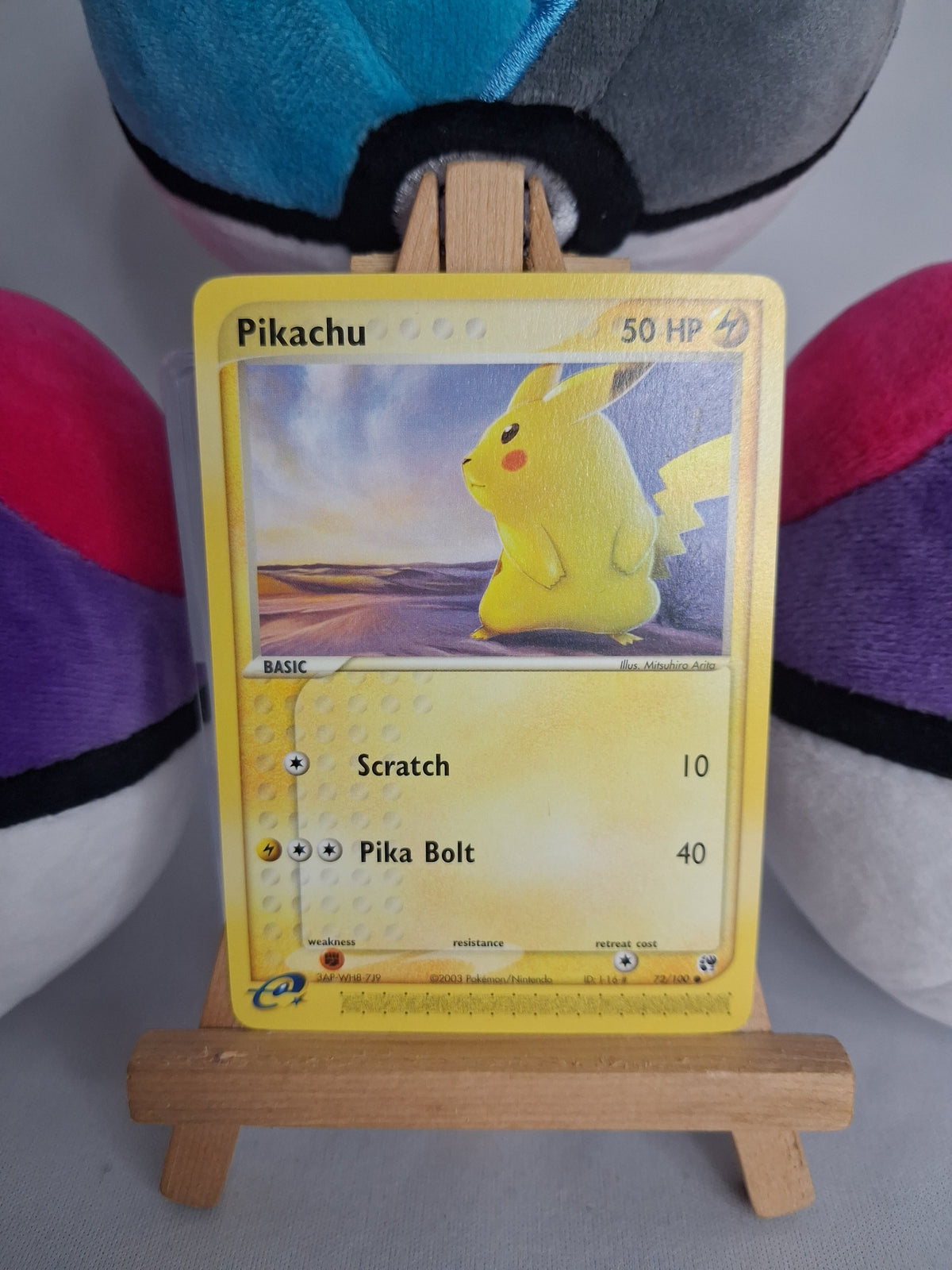 pikachu-ex-sandsturm-en-72-100-non-holo-nm-nm-