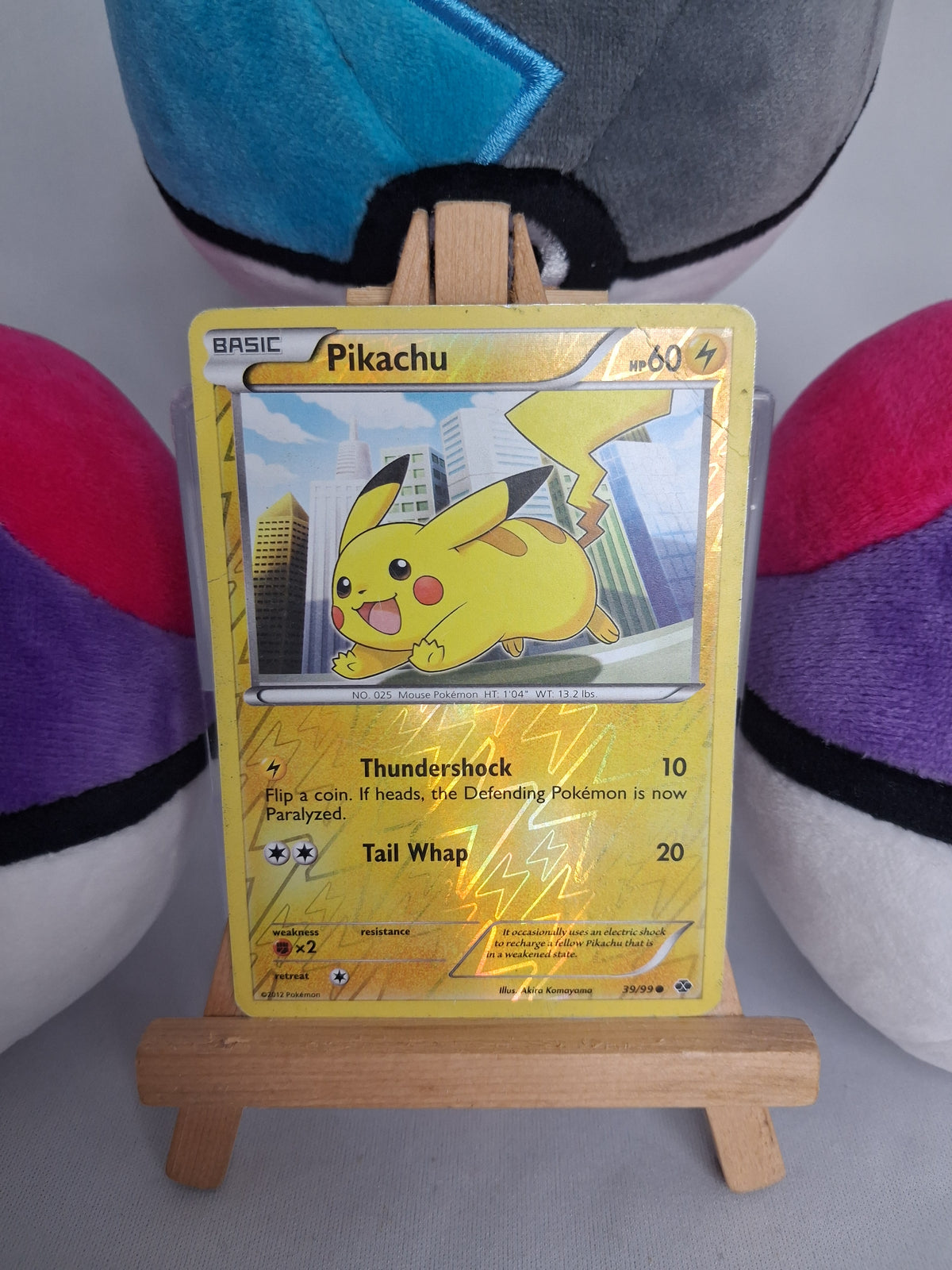 pikachu-kommende-schicksale-en-39-99-reverse-holo-pl-
