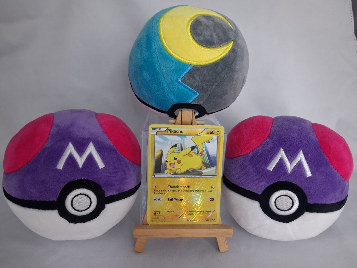 pikachu-kommende-schicksale-en-39-99-reverse-holo-pl-