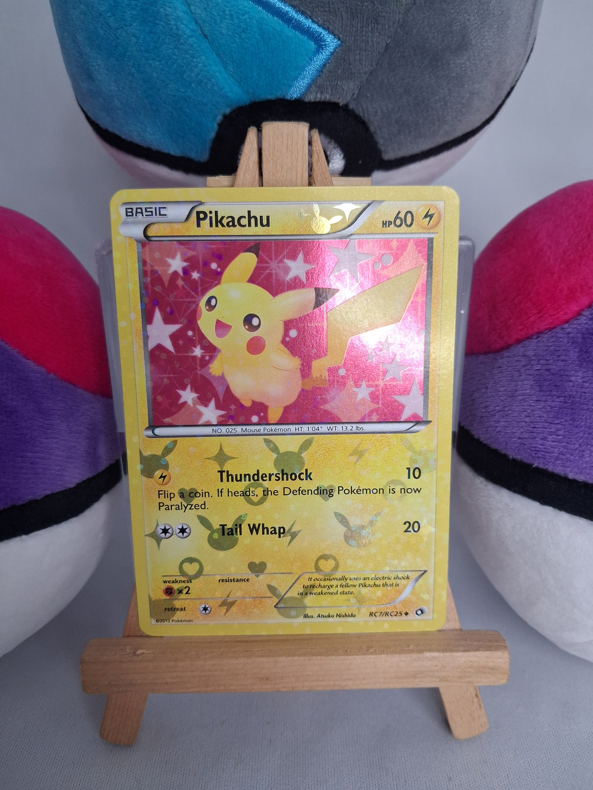 pikachu-legendary-treasures-radiant-collection-en-rc7-rc25-holo-ex