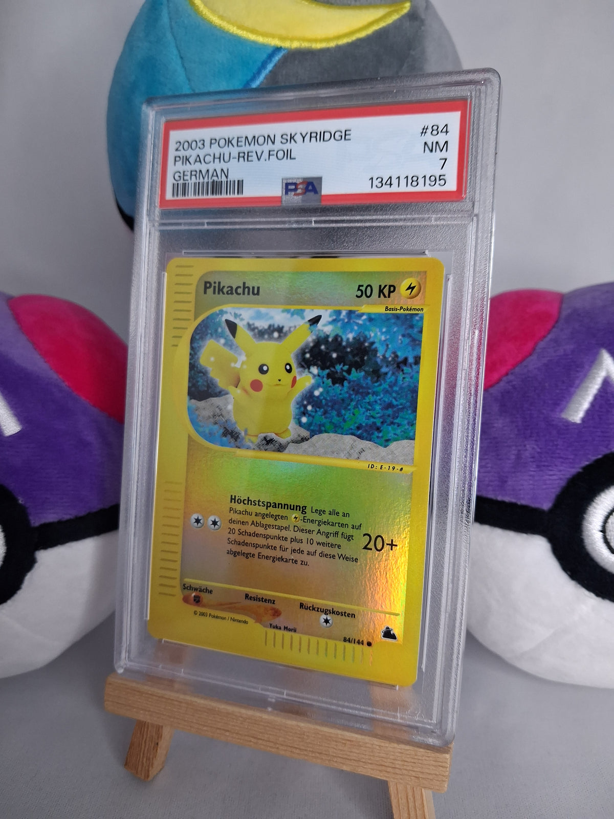 pikachu-skyridge-de-7-144-reverse-holo-psa-7