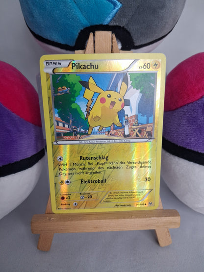 pikachu-xy-drachenleuchten-de-20-108-reverse-holo-gd-lp