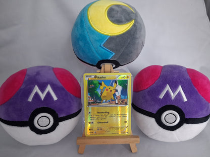 pikachu-xy-drachenleuchten-de-20-108-reverse-holo-gd-lp