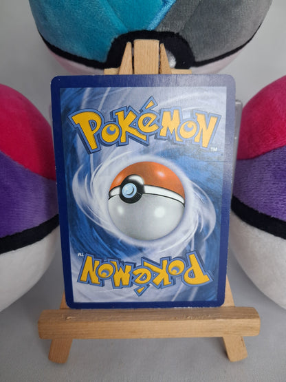 pikachu-xy-drachenleuchten-de-20-108-reverse-holo-gd-lp