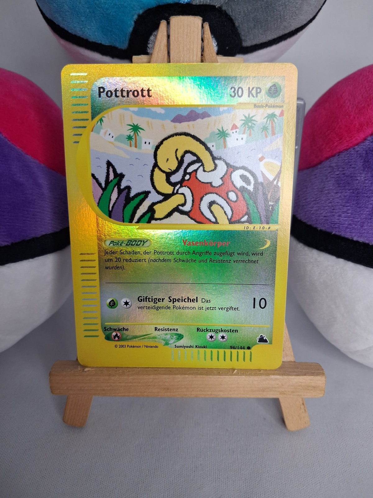pottrott-skyridge-de-96-144-reverse-holo-nm