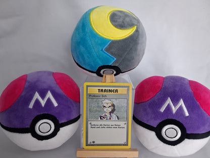 professor-eich-base-set-de-88-102-1-edition-ex