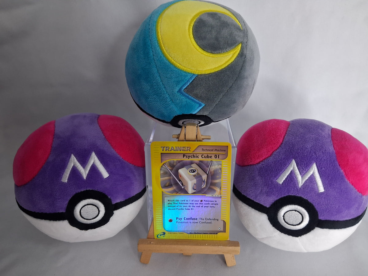 psycho-wuerfel-01-psychic-cube-01-aquapolis-en-132-147-reverse-holo-nm