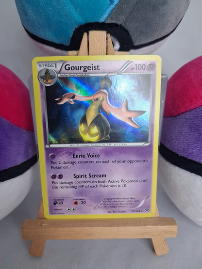pumpdjinn-gourgeist-xy-basis-en-57-146-holo-ex