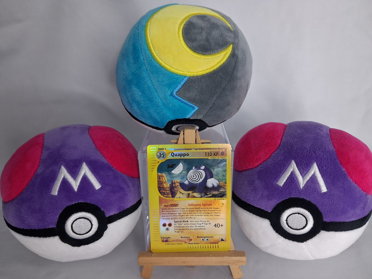 quappo-skyridge-de-26-144-reverse-holo-nm-nm-