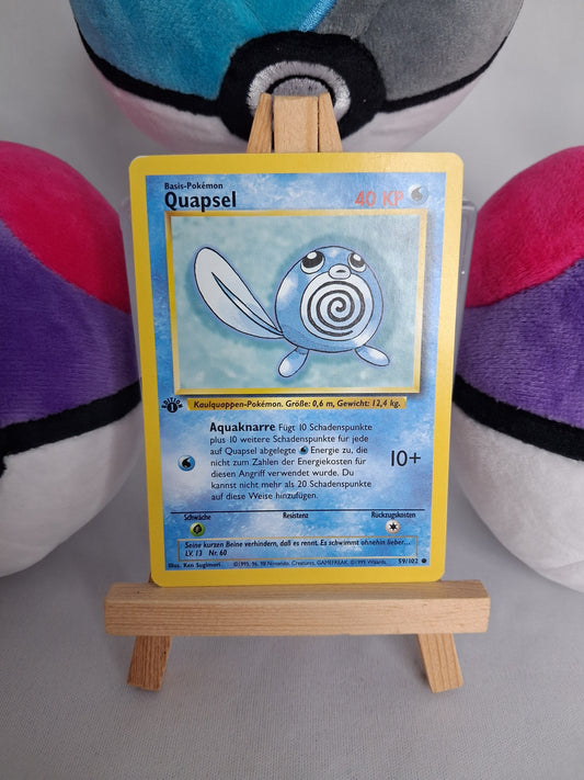 quapsel-base-set-de-59-102-1-edition-ex
