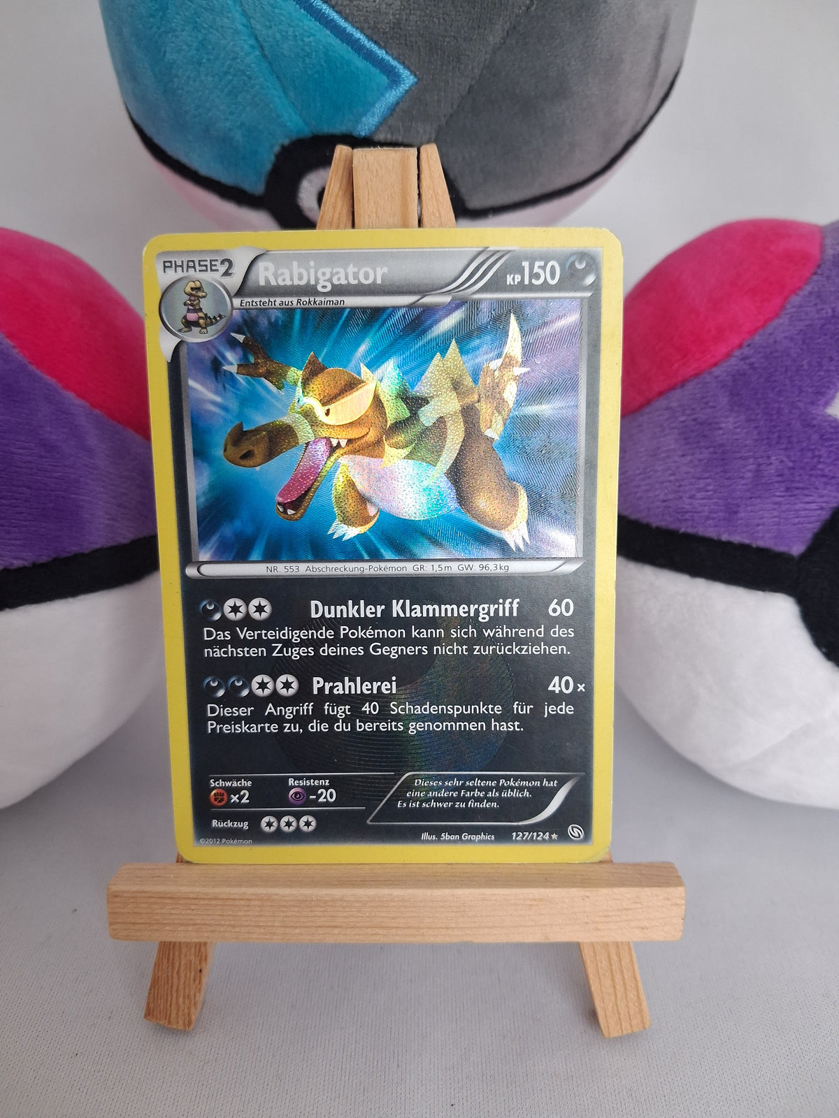 rabigator-hoheit-der-drachen-de-127-124-shiny-pl
