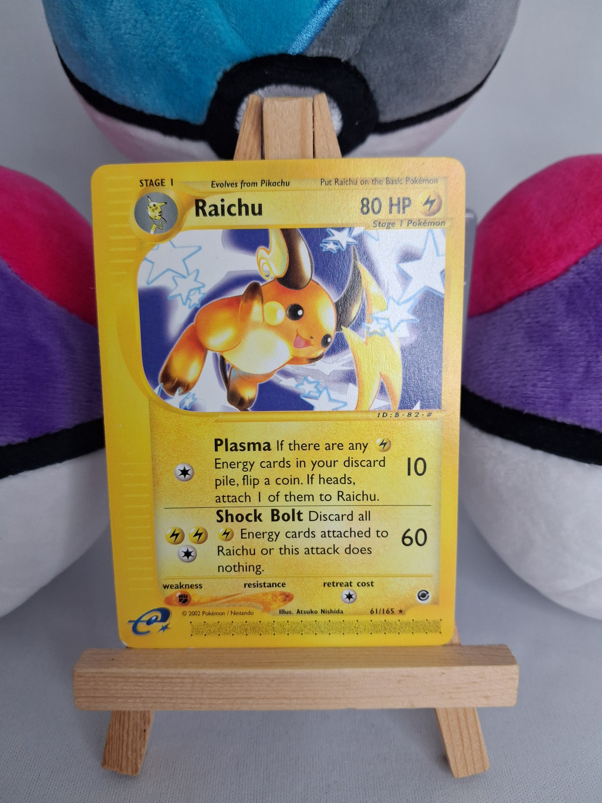 raichu-expedition-en-61-165-non-holo-nm-ex
