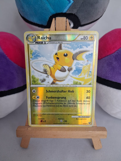 raichu-hs-unerschrocken-de-33-90-reverse-holo-lp