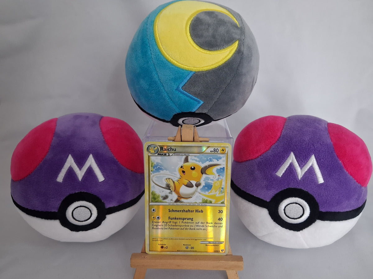 raichu-hs-unerschrocken-de-33-90-reverse-holo-lp