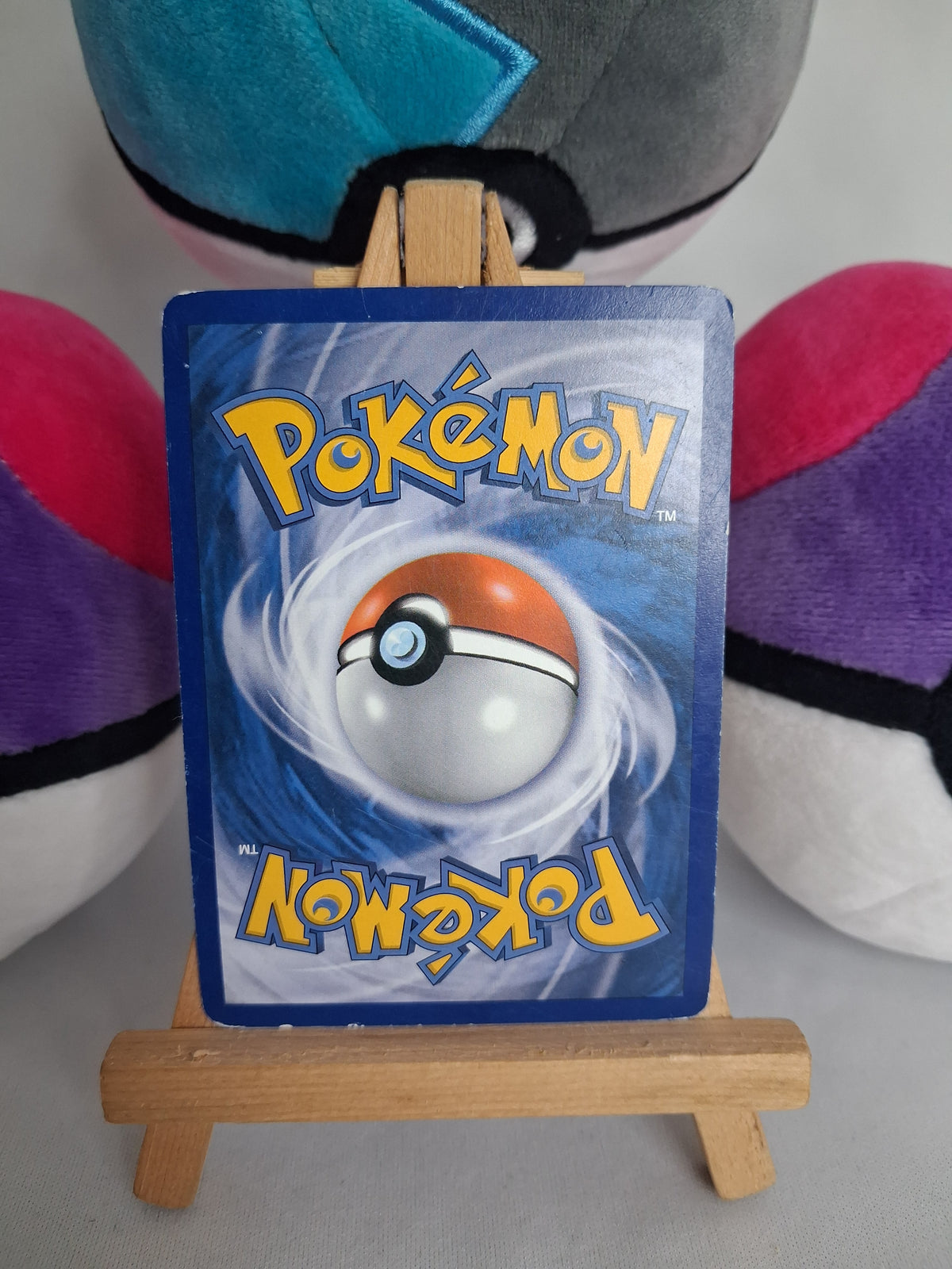 raichu-hs-unerschrocken-de-33-90-reverse-holo-lp