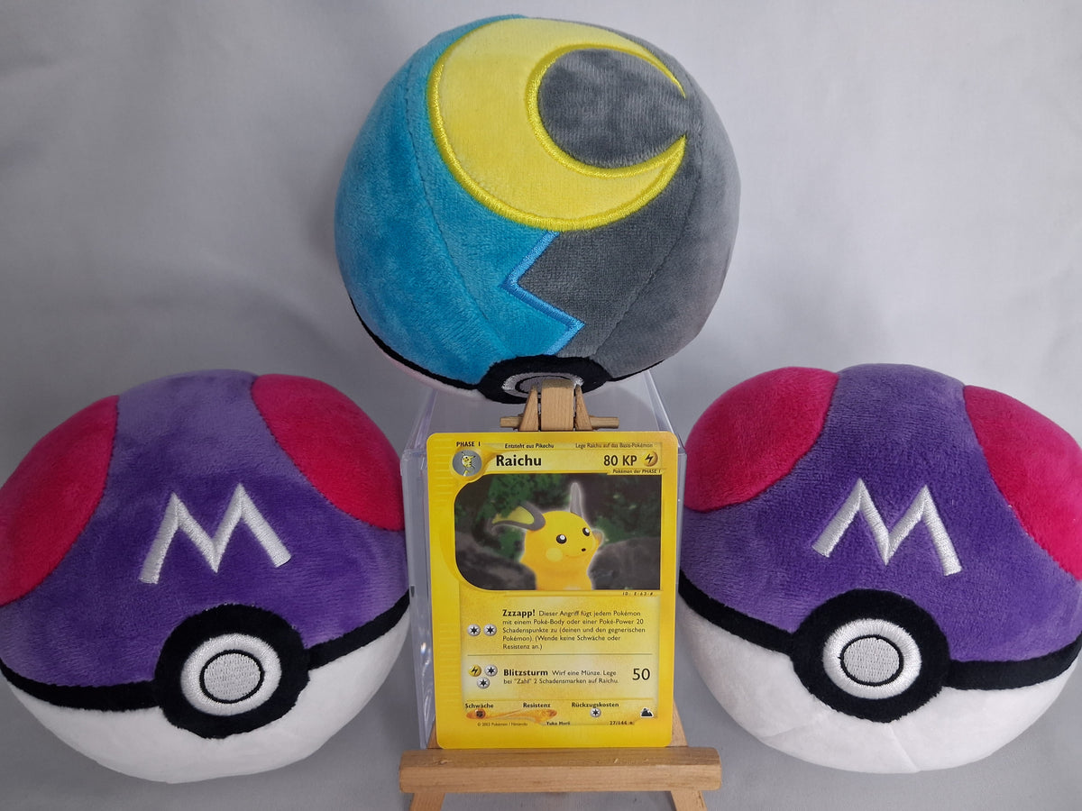 raichu-skyridge-de-27-144-non-holo-nm