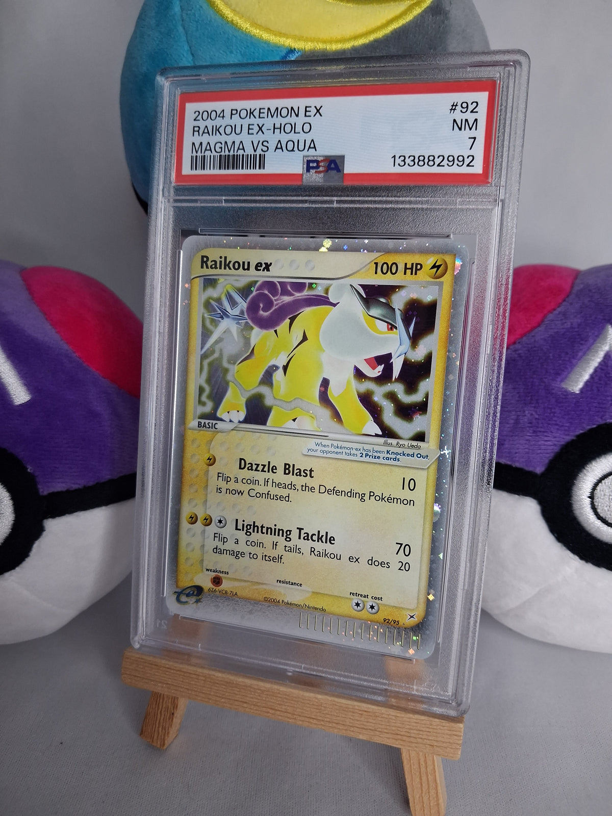 raikou-ex-ex-team-magma-vs-team-aqua-en-92-95-ex-psa-7