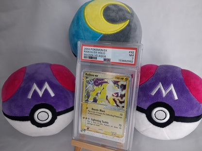 raikou-ex-ex-team-magma-vs-team-aqua-en-92-95-ex-psa-7
