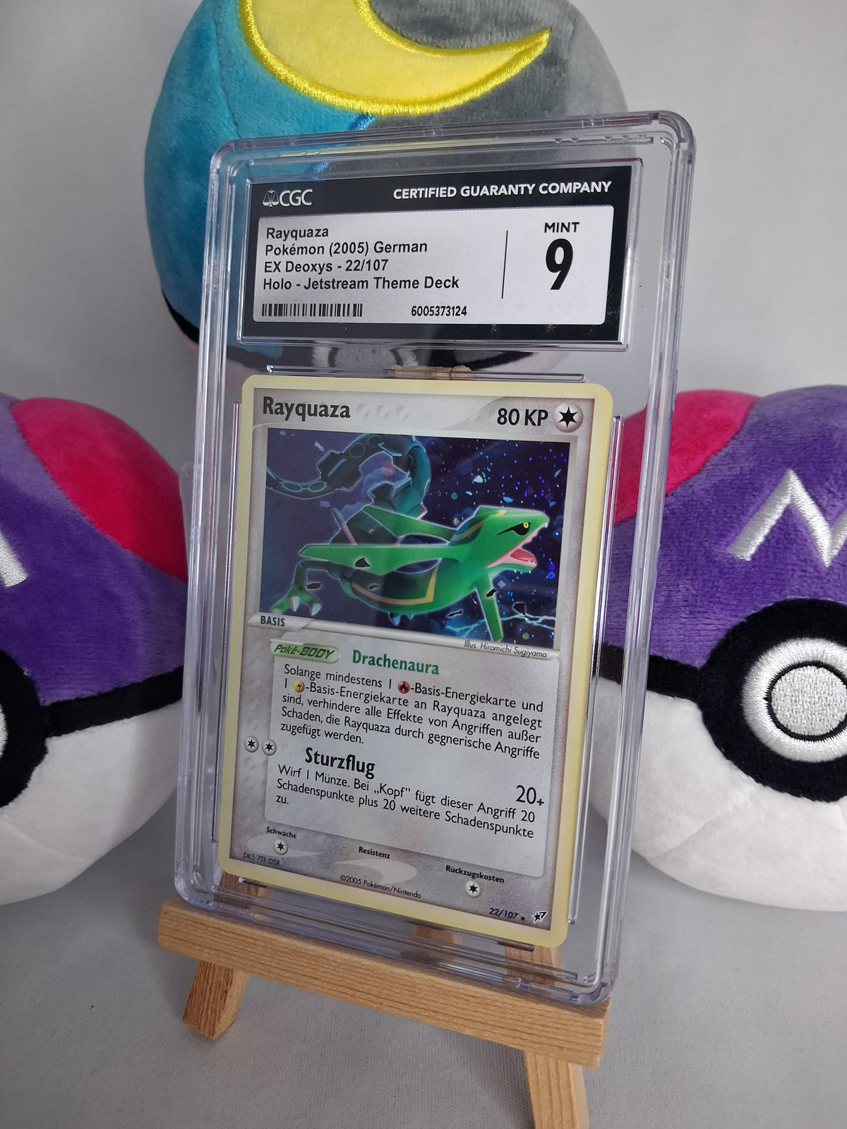 rayquaza-ex-deoxys-jetstream-deck-de-22-107-holo-cgc-9