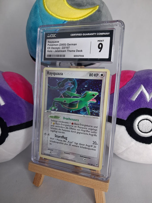 rayquaza-ex-deoxys-jetstream-deck-de-22-107-holo-cgc-9