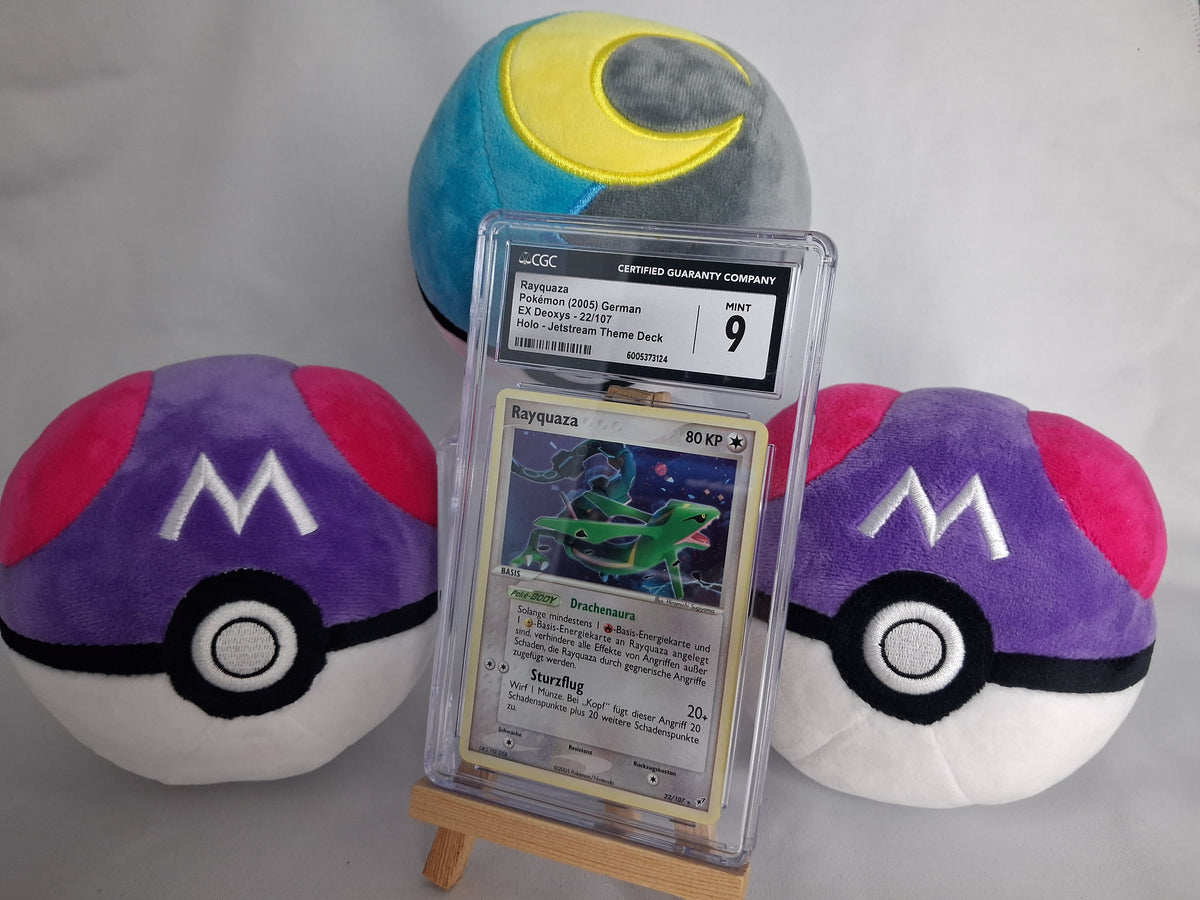 rayquaza-ex-deoxys-jetstream-deck-de-22-107-holo-cgc-9