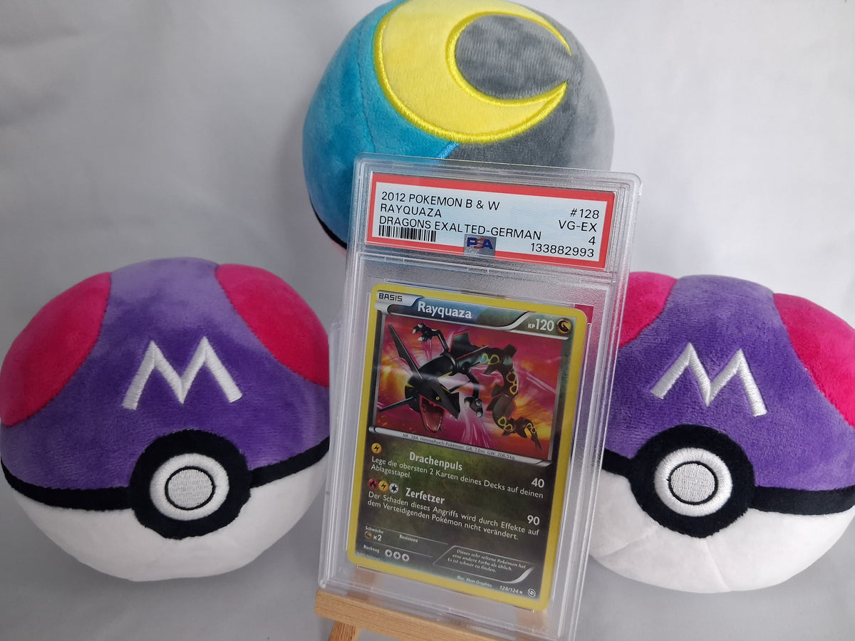 rayquaza-hoheit-der-drachen-de-128-124-shiny-psa-4-pop-1