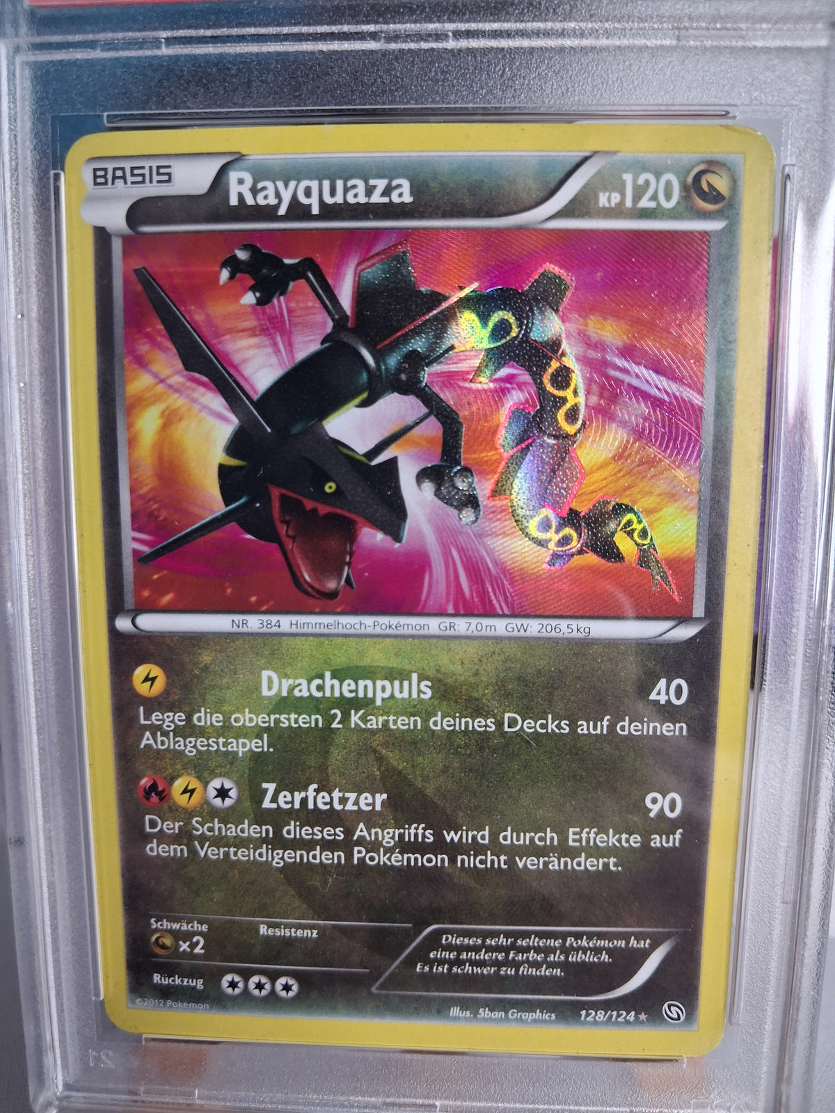 rayquaza-hoheit-der-drachen-de-128-124-shiny-psa-4-pop-1
