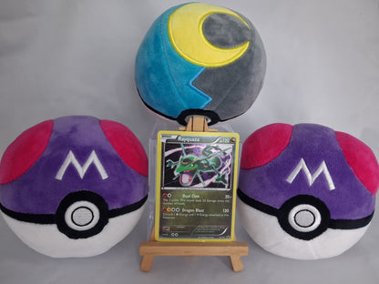 rayquaza-xy-promos-en-xypr-141-holo-lp