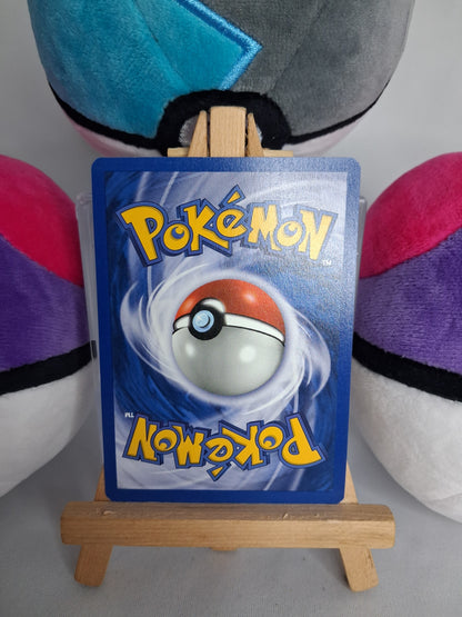 reptain-nintendo-promos-de-np-004-sieger-stamp-nm-ex