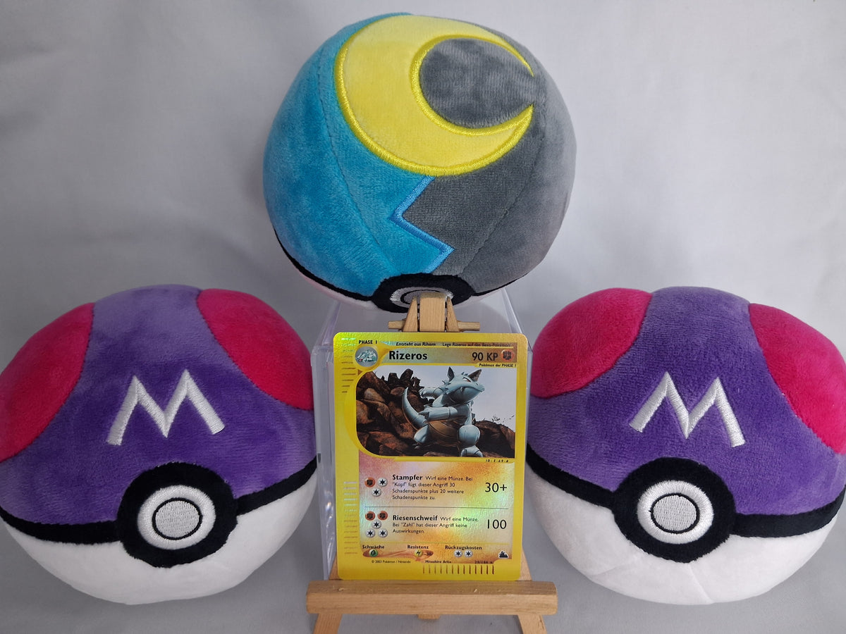 rizeros-skyridge-de-29-144-reverse-holo-nm