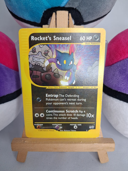 rockets-sniebel-rockets-sneasel-best-of-game-en-best-5-non-holo-gd