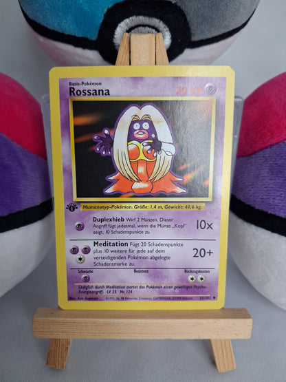 rossana-base-set-de-31-102-1-edition-ex-gd