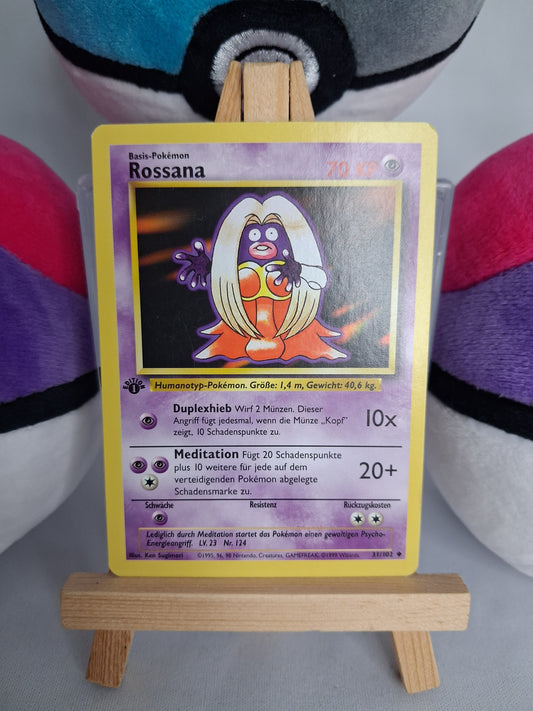 rossana-base-set-de-31-102-1-edition-ex-gd