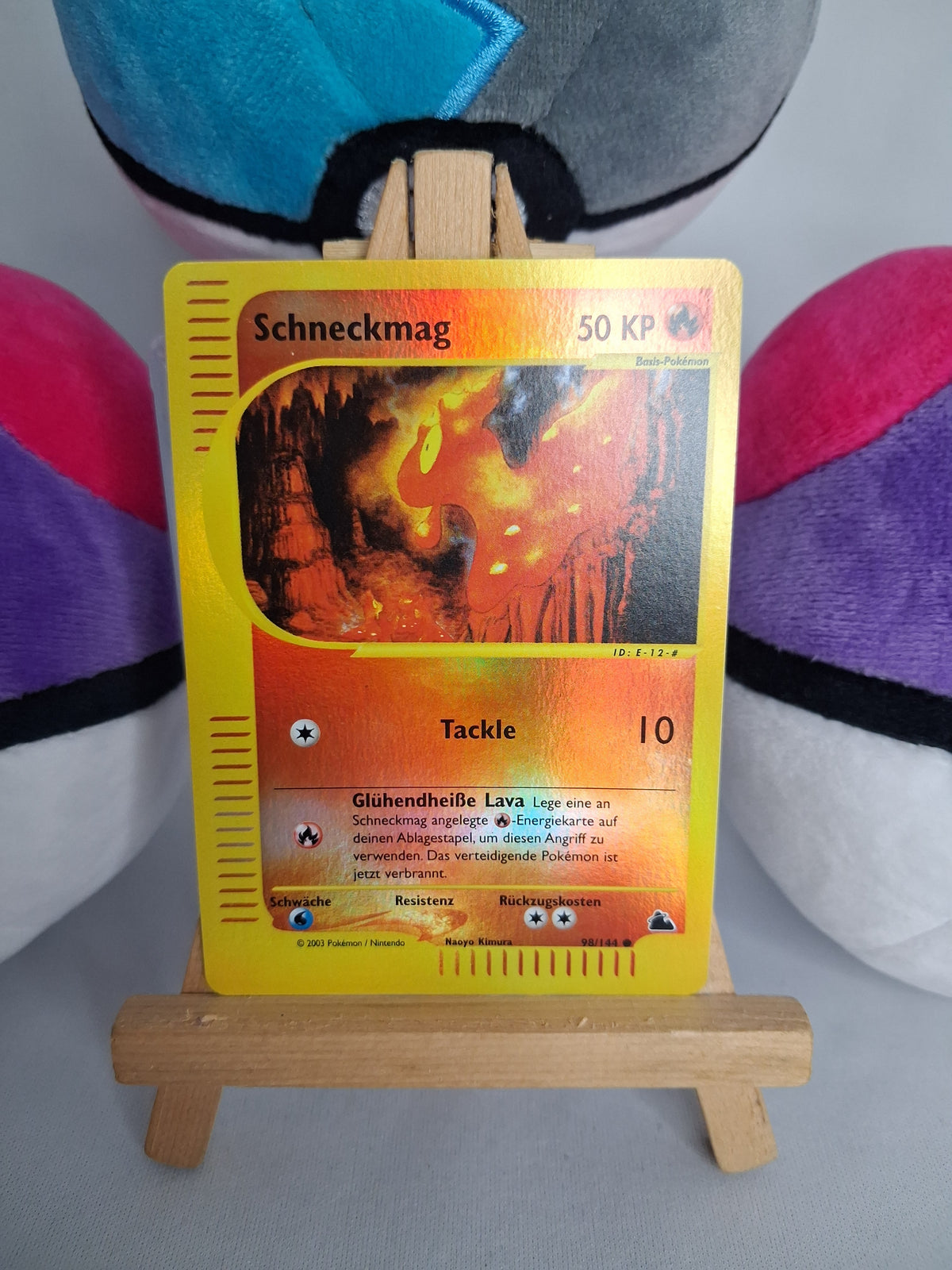 schneckmag-skyridge-de-98-144-reverse-holo-nm