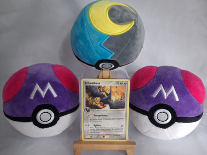schwalboss-pop-series-1-de-15-17-non-holo-nm-