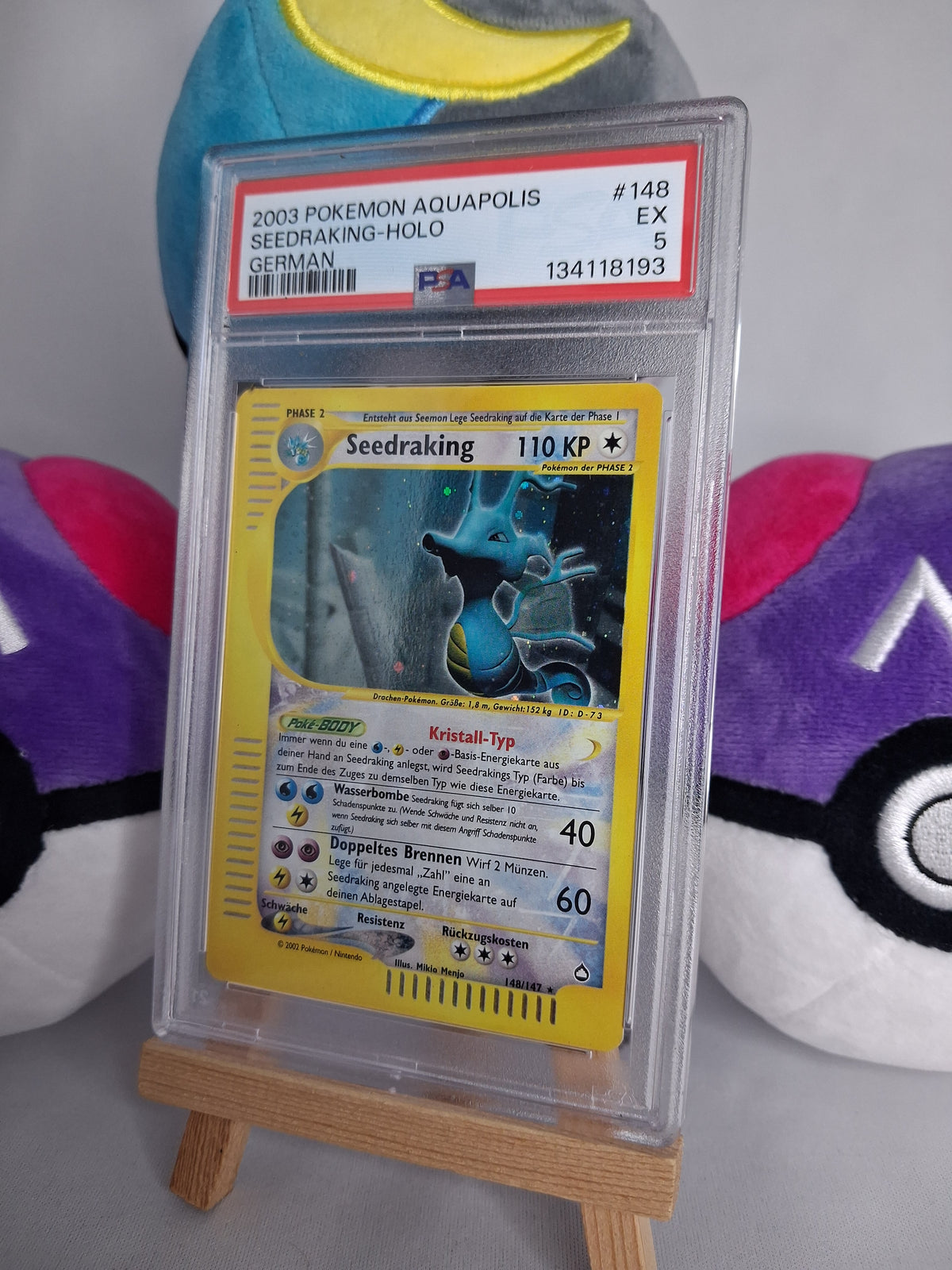 seedraking-aquapolis-de-148-147-holo-psa-5