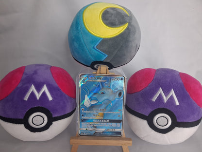 seedraking-gx-kingdra-gx-dragon-storm-kor-055-053-gx-full-art-lp
