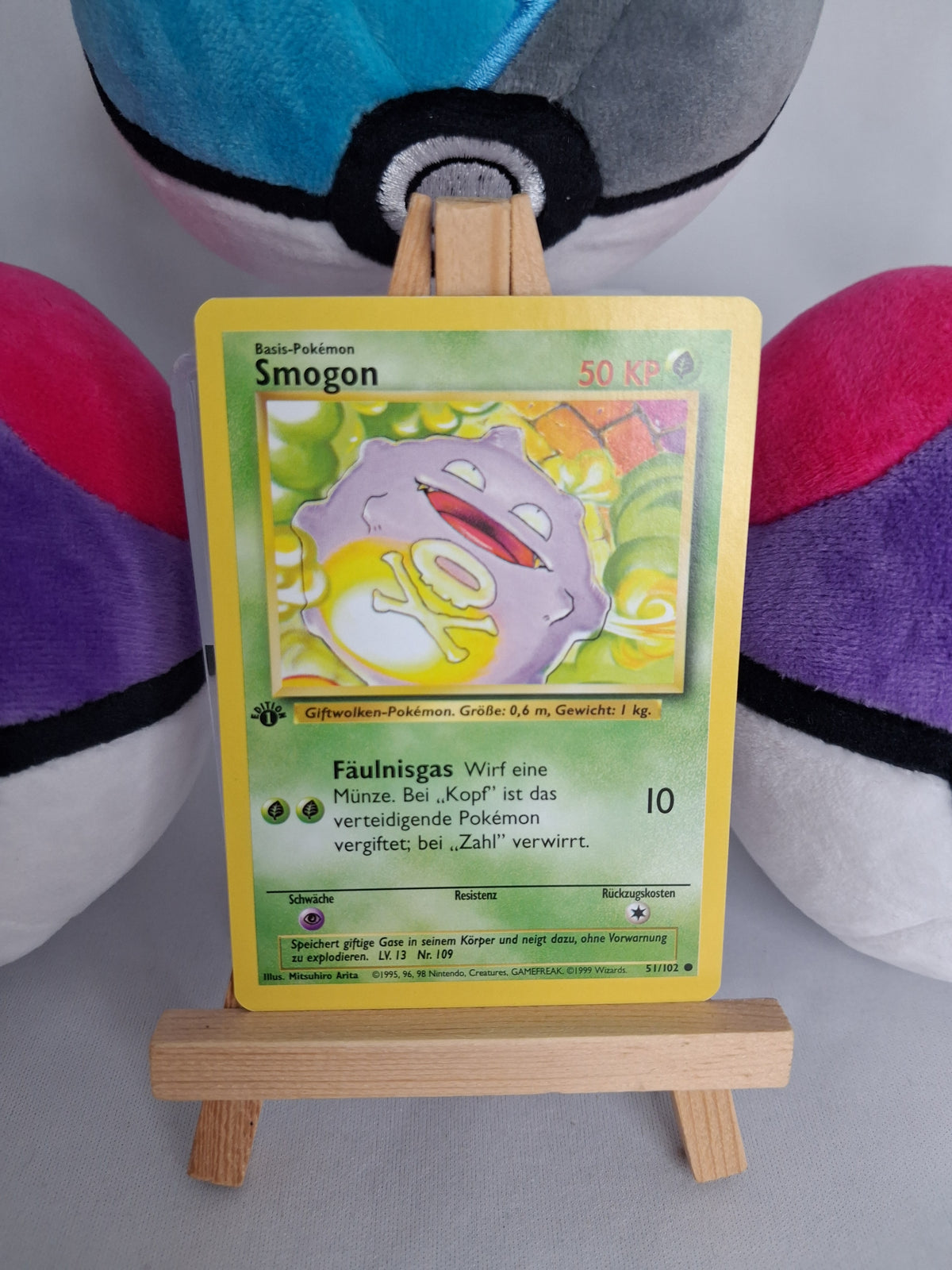 smogon-base-set-de-51-102-1-edition-nm-ex