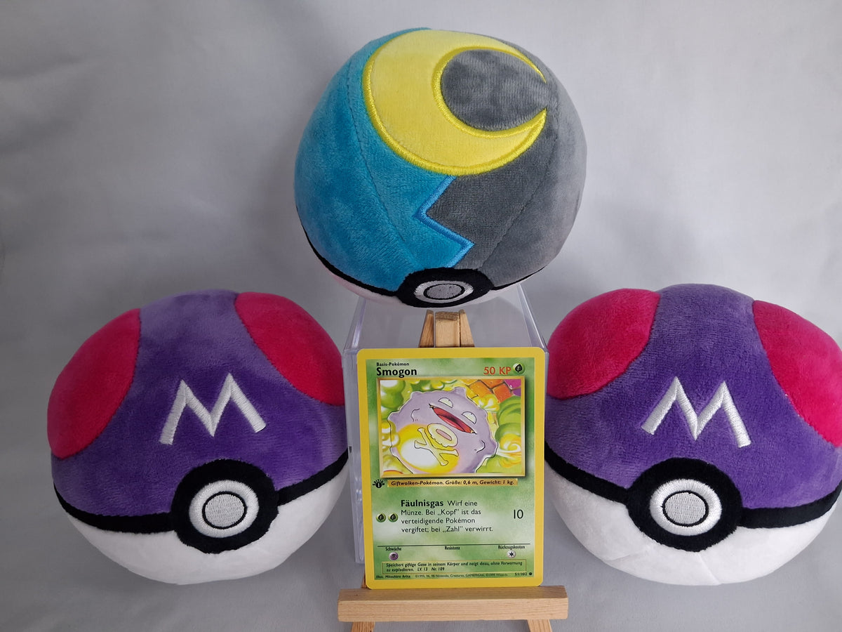 smogon-base-set-de-51-102-1-edition-nm-ex